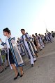 20091216  RT52  _035